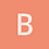 bilinearlabs