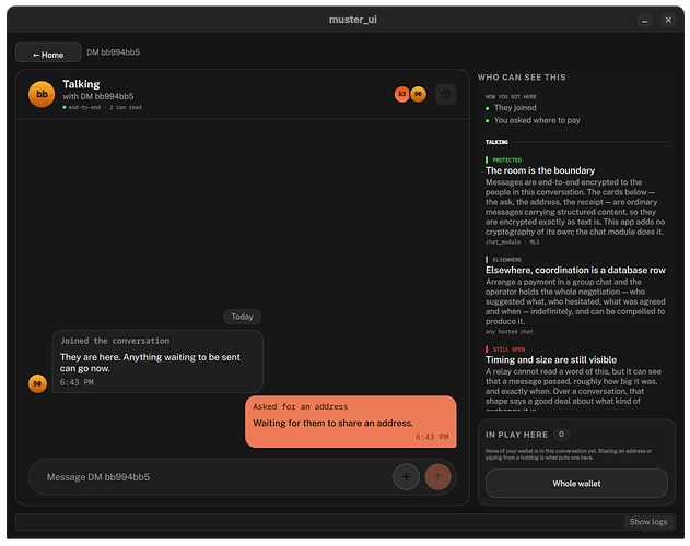 chat-channel-start