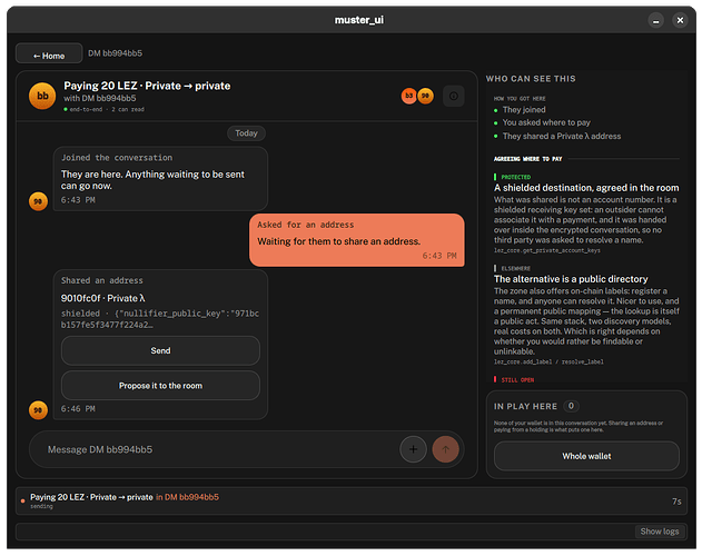 chat-txn-sent