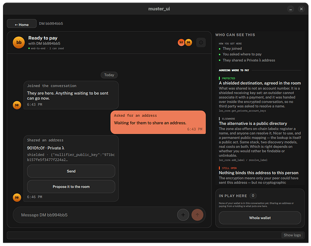 chat-sent-address