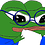 bitfalt